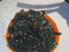 -新发现(苏州中心商场店)