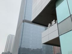 -凯德广场(西城店)