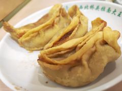 -清真·西北桥头拉面大王(丁家桥店)