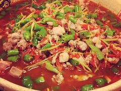 -绝城芋儿鸡(犀浦旗舰店)