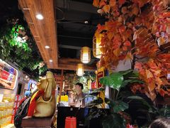 -湘厨壹品(芙蓉广场店)