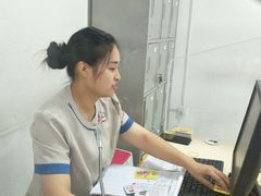 -国色天乡三期陆地乐园