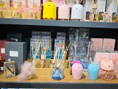 -酷乐潮玩(城西银泰城店)