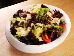 -MYLK意式小厨(熙地港店)