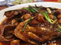 -印象江南(东栅店)