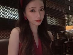 -天龙轩(香港丽思卡尔顿酒店)
