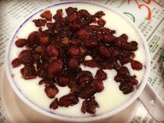 -仁信老铺(华盖路店)