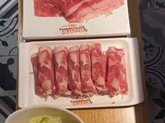 -虾吃虾涮.虾火锅.肉蟹煲(步步高梅溪新天地店)