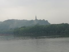 -湖畔居茶楼(湖滨店)