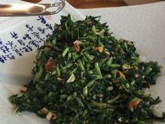 -印象江南(东栅店)