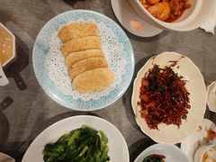 -汉水谣·江景餐厅(江滩店)