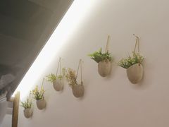 -紫腾大院·南京菜(江宁店)