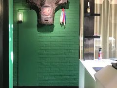 -蒙料·手把肉(望京店)