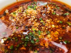 -成都驻京办餐厅(蜀都宾馆店)