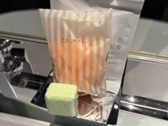 -成都万达颐华酒店