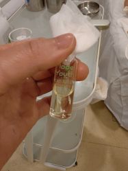 -塑青春&伊肤泉祛痘皮肤管理
