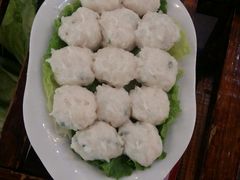 鱼胶-焯明脆肉鲩世家(金沙洲店)