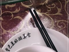 -巽寮印象美食部落餐厅·海鲜·地方特色菜(惠州体验店)