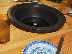 -阿鸡鱼庄·顺德鲜蒸小炒(亚运村店)