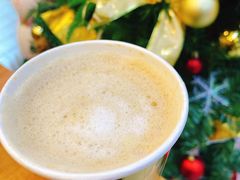 -全家便利店(梅园路店)