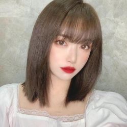-ON STAR SALON