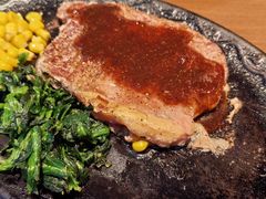 -萨莉亚意式餐厅(杭州西溪龙湖天街店)