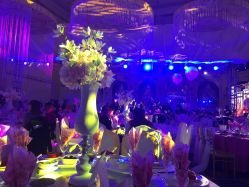 -先锋国际宴会中心(先锋国际广场店)