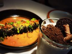 -阿妮叶李(光谷世界城店)