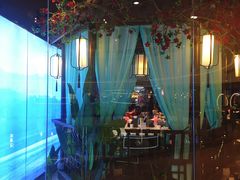 -星光耀广场(安吉路店)