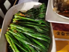 -木屋烧烤(白石洲店)