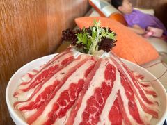 -阿杜打边炉(五江天街店)