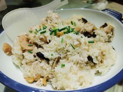 -谊荣海鲜大牌档(石湖店)