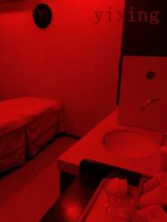 -Yestar杭州艺星医疗美容医院