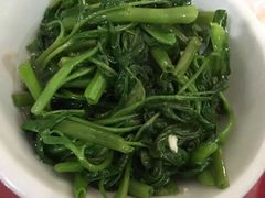 -鹰子捞化(古田支路店)