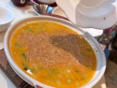 -利苑酒家(宜安广场店)