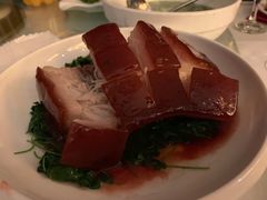 -得月楼·省级非遗·传统苏帮菜(观前店)