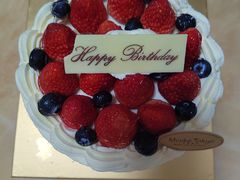 -布歌东京(益田假日店)