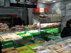 -闻酥园(青羊区文殊坊店)