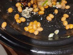 -话梅·客家小厨(东门店)