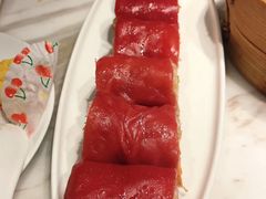 -陶陶居酒家(海岸城店)