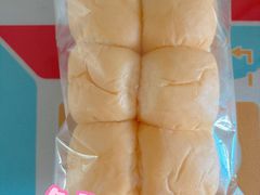 -来噻布布 Lets BUBU