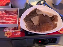 -季季红火锅(动壹店)