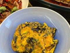 -鸿运楼·舌尖上的徽菜