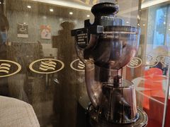 -宜昌富力皇冠假日酒店·咖啡1号西餐厅