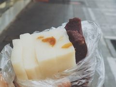 -松盛糕团店(红旗桥店)