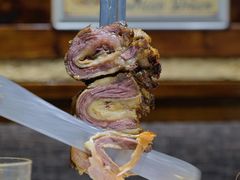 味德肥牛-汉巴味德(大悦城店)