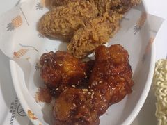 -妞妞家(银通店)