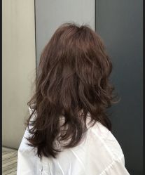 -icare美发沙龙