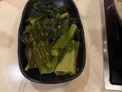 -潮汕良记牛肉火锅(洪武路店)