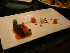 6-老房子金沙元年川菜食府·花园餐厅(金沙店)